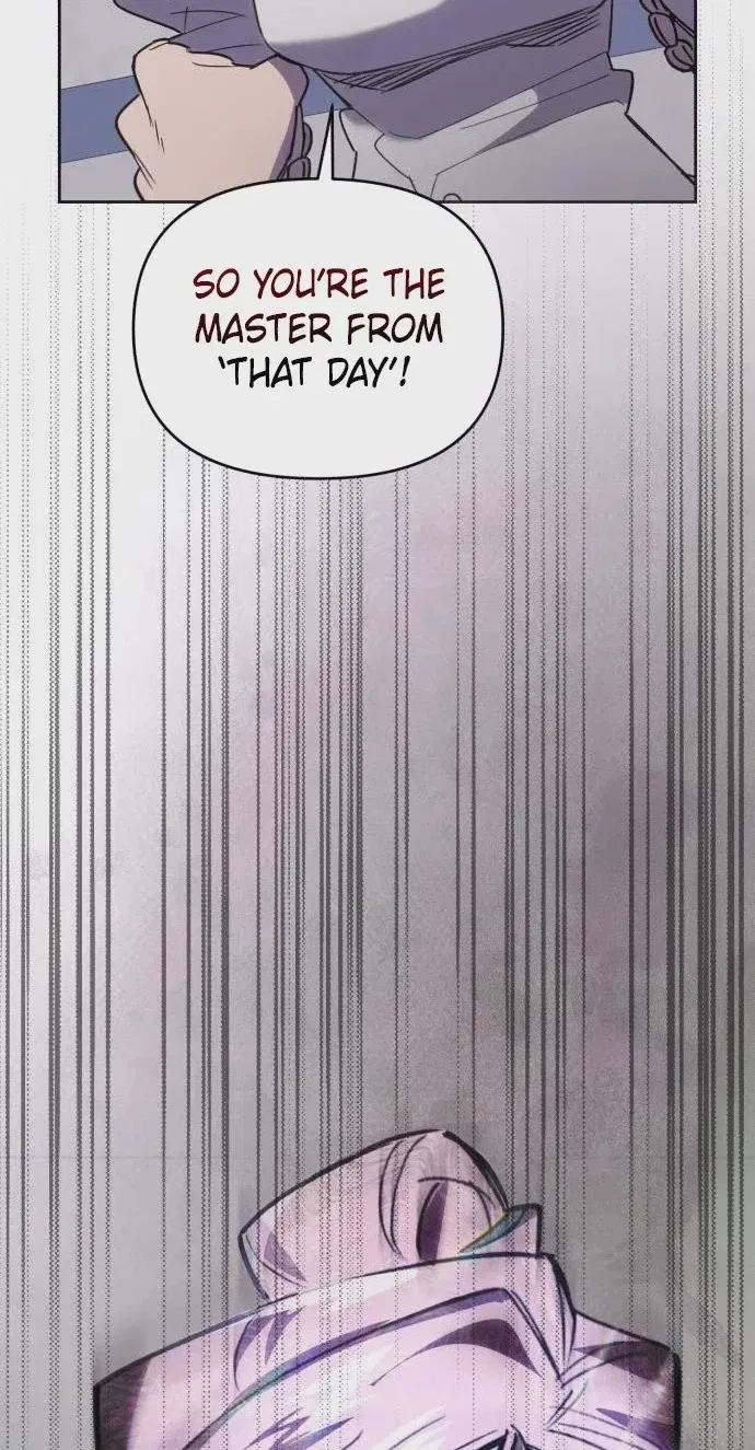 Single Dad In Another World Chapter 56 – Page 79