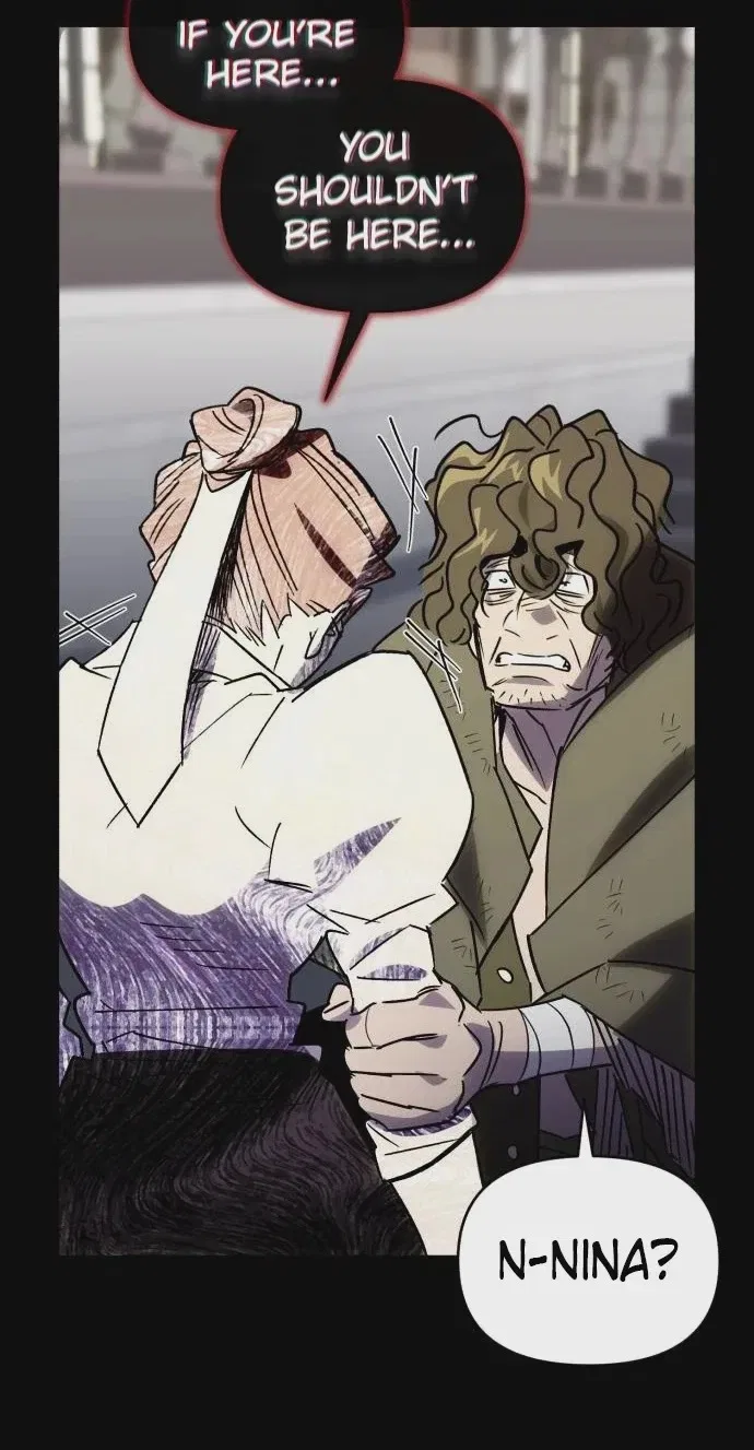 Single Dad In Another World Chapter 56 – Page 82