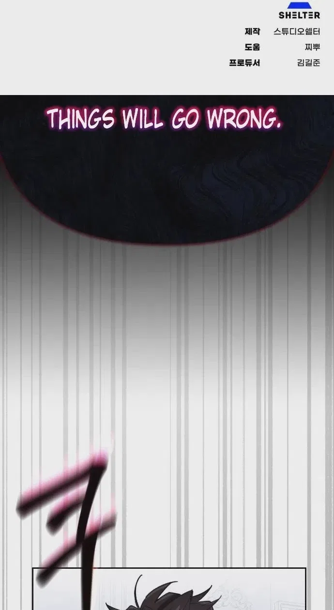 Single Dad In Another World Chapter 56 – Page 96