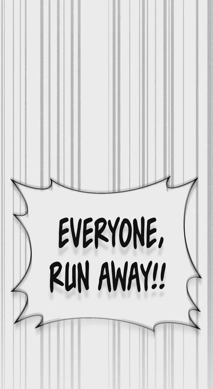 Single Dad In Another World Chapter 56 – Page 99