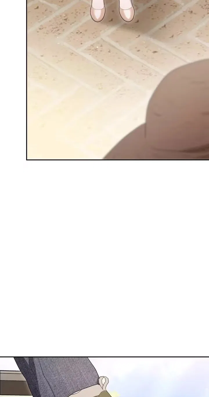 At the End of Resentment, Pure Love Remains Chapter 36 – Page 15