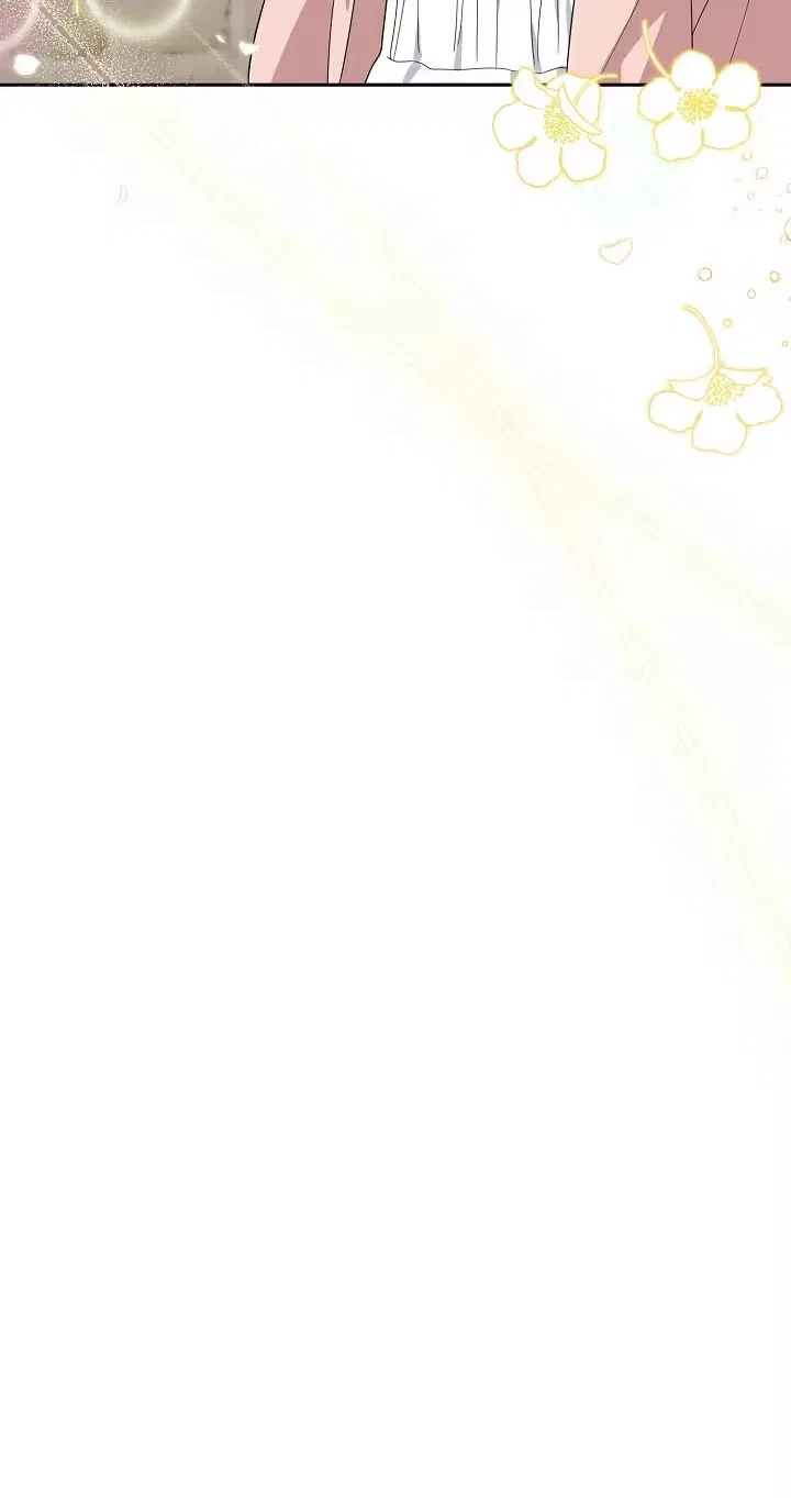 At the End of Resentment, Pure Love Remains Chapter 36 – Page 19