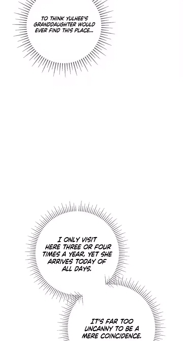 At the End of Resentment, Pure Love Remains Chapter 36 – Page 26