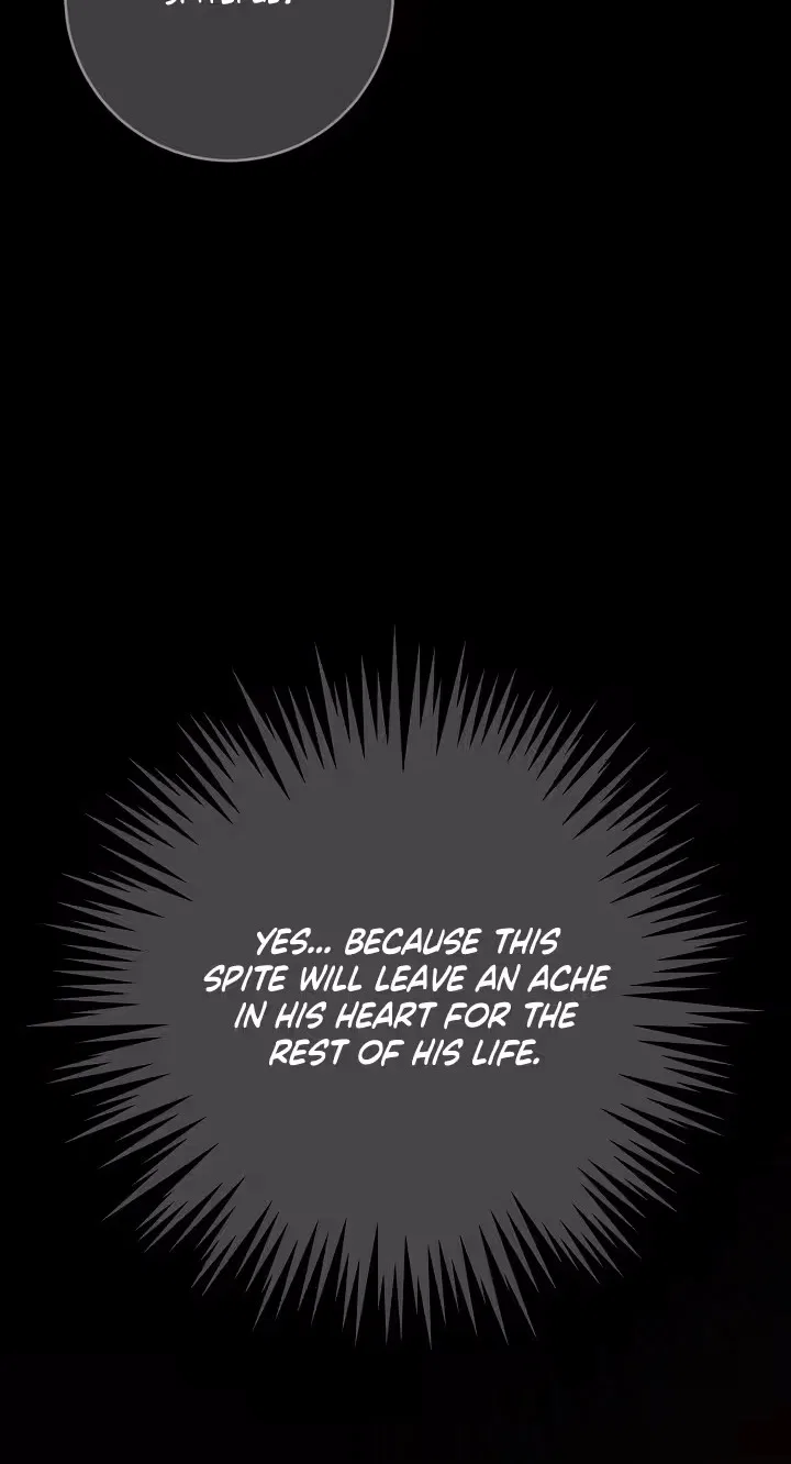 At the End of Resentment, Pure Love Remains Chapter 36 – Page 58