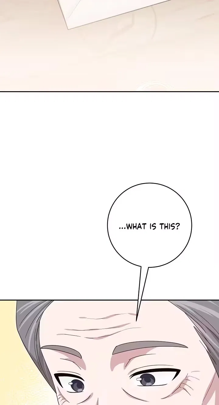 At the End of Resentment, Pure Love Remains Chapter 36 – Page 60