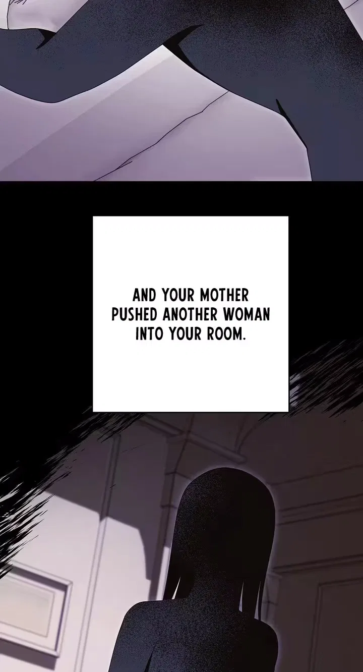 At the End of Resentment, Pure Love Remains Chapter 36 – Page 66
