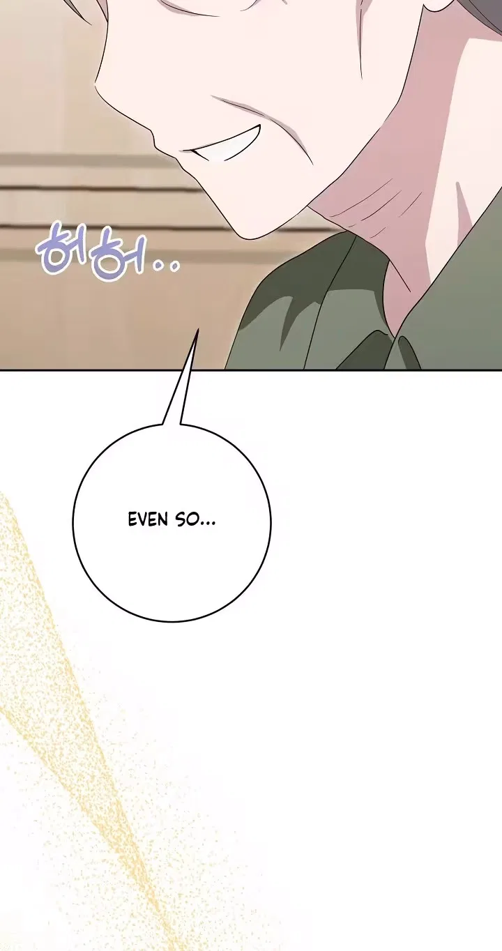 At the End of Resentment, Pure Love Remains Chapter 36 – Page 70
