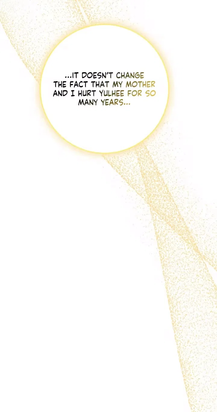 At the End of Resentment, Pure Love Remains Chapter 36 – Page 71
