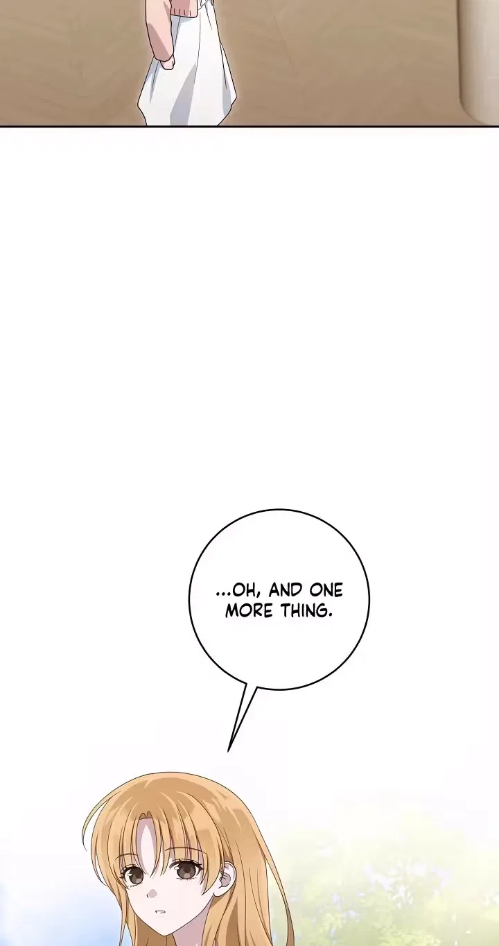 At the End of Resentment, Pure Love Remains Chapter 36 – Page 75
