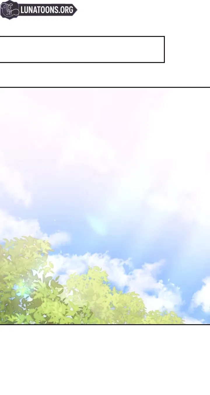 At the End of Resentment, Pure Love Remains Chapter 36 – Page 79