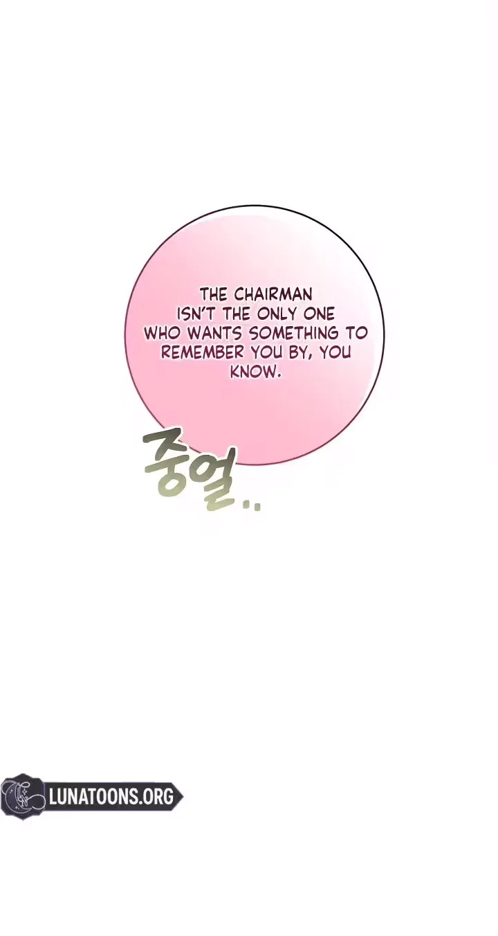 At the End of Resentment, Pure Love Remains Chapter 36 – Page 83