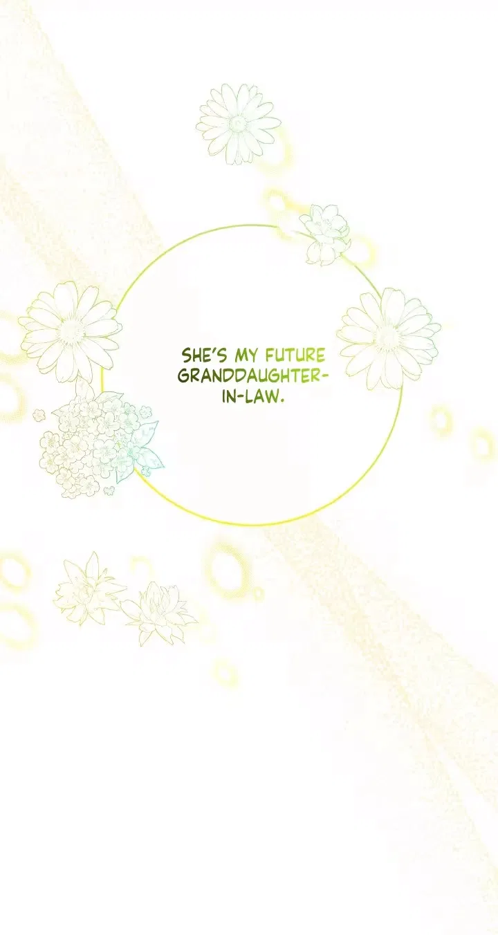 At the End of Resentment, Pure Love Remains Chapter 36 – Page 87