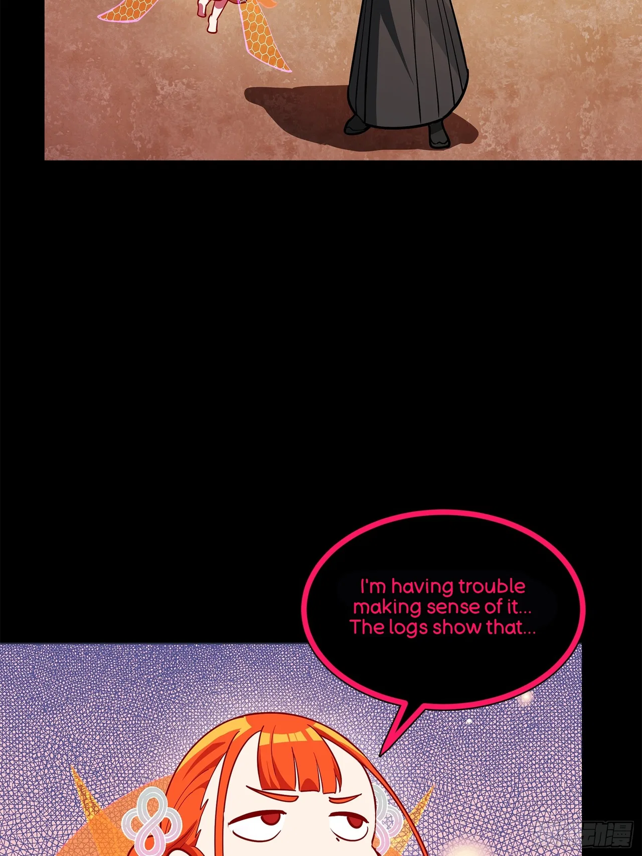 Xīngjiǎ Húnjiàng Zhuàn Chapter 217 – Page 29