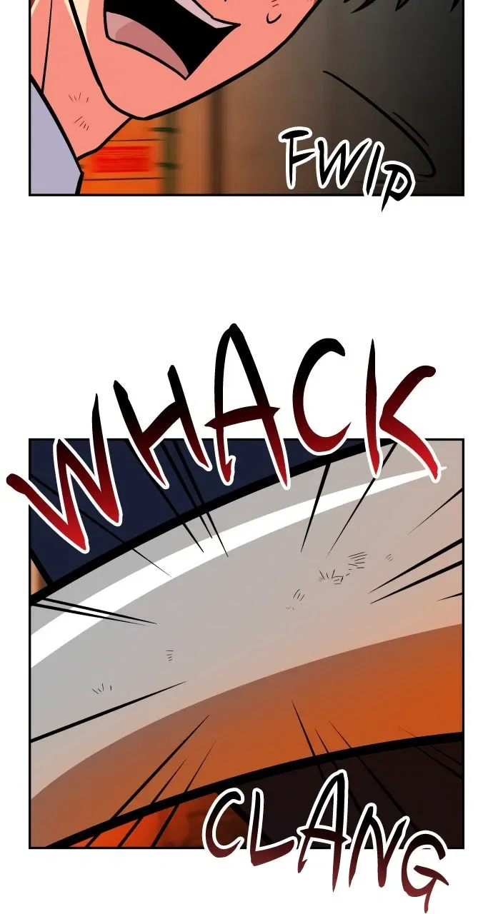 Princess Hurricane Chapter 131 – Page 10
