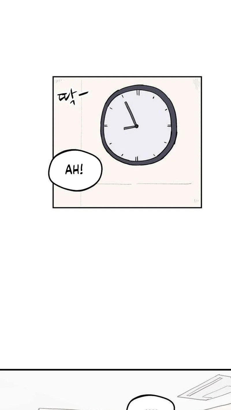 Love Makes You Dumb Chapter 27 – Page 12
