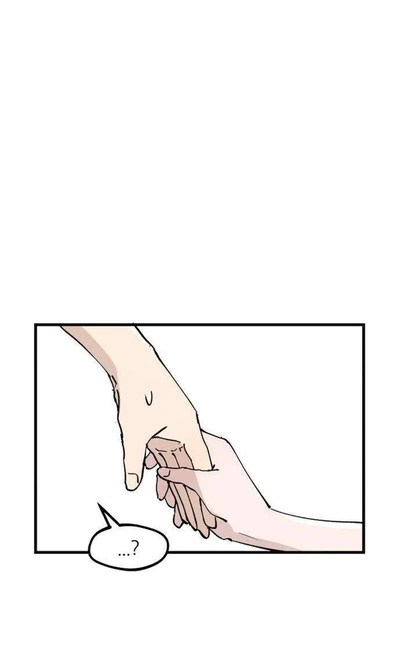 Love Makes You Dumb Chapter 27 – Page 30