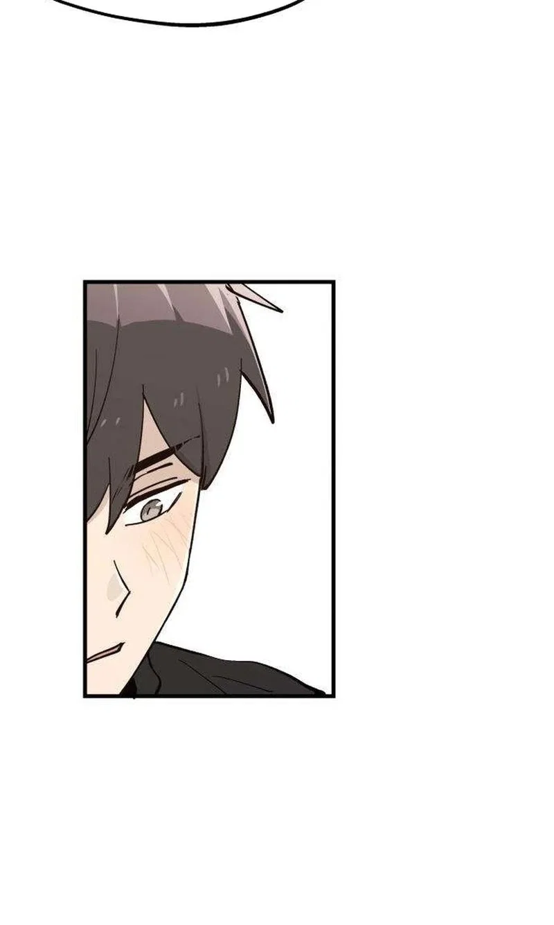 Love Makes You Dumb Chapter 27 – Page 32