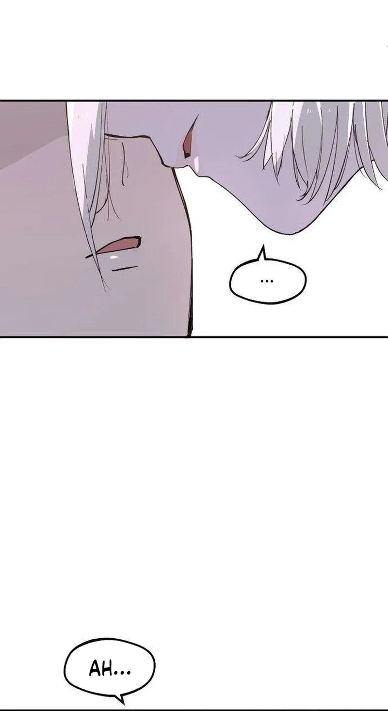 Love Makes You Dumb Chapter 27 – Page 64