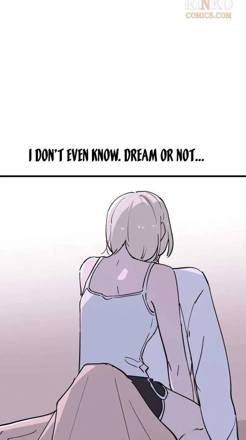 Love Makes You Dumb Chapter 27 – Page 67