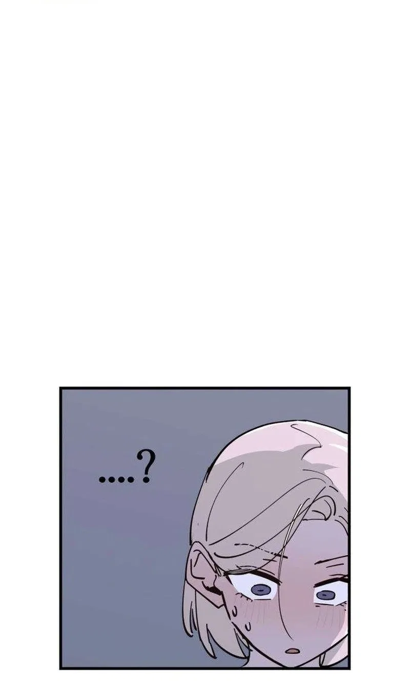 Love Makes You Dumb Chapter 27 – Page 71