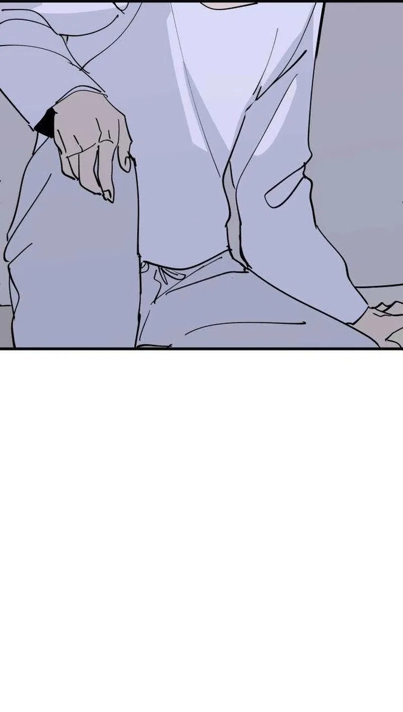 Love Makes You Dumb Chapter 27 – Page 81