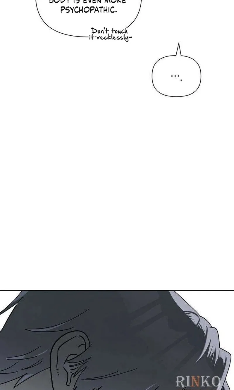 Immortal Boyfriend Chapter 19 – Page 12