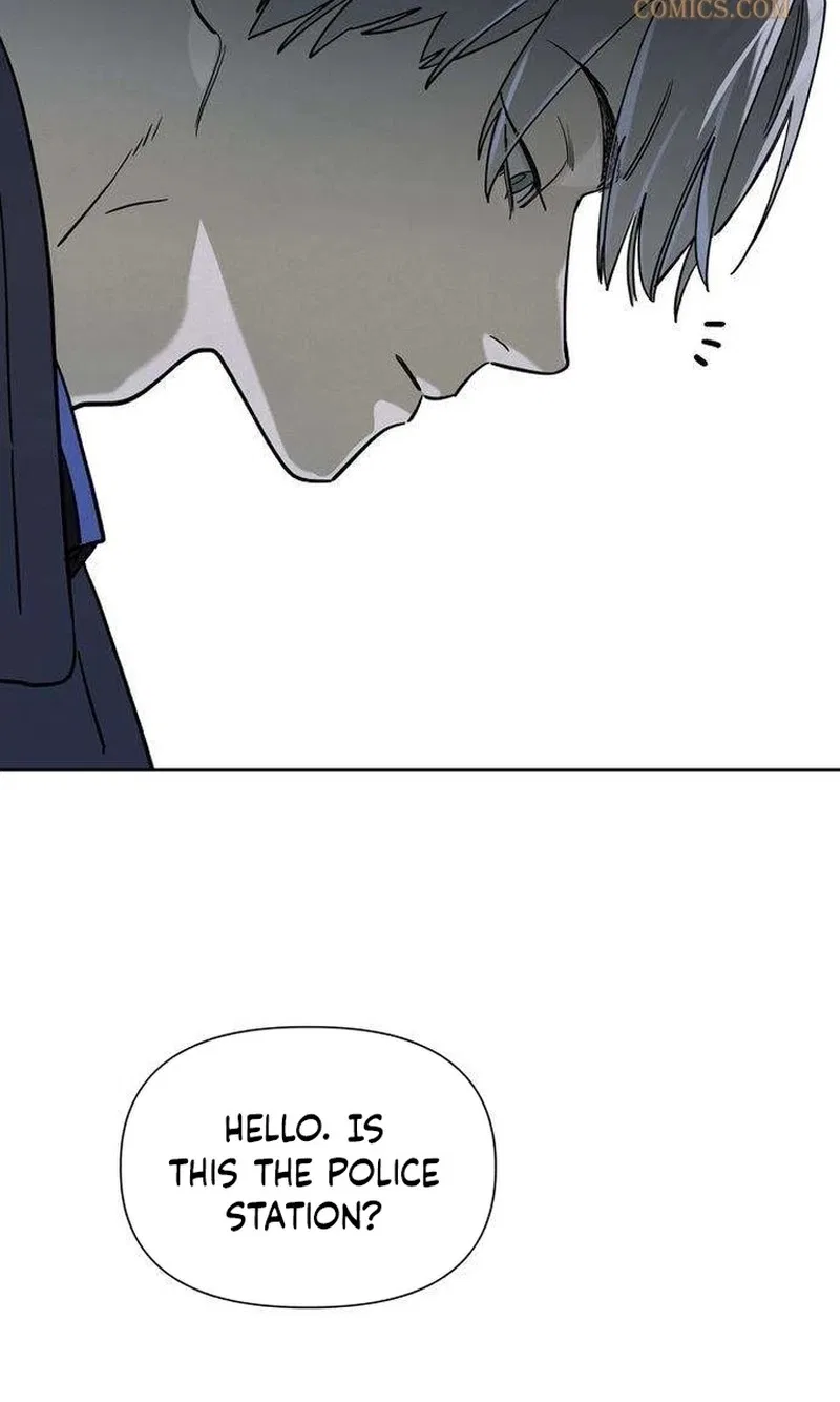 Immortal Boyfriend Chapter 19 – Page 13