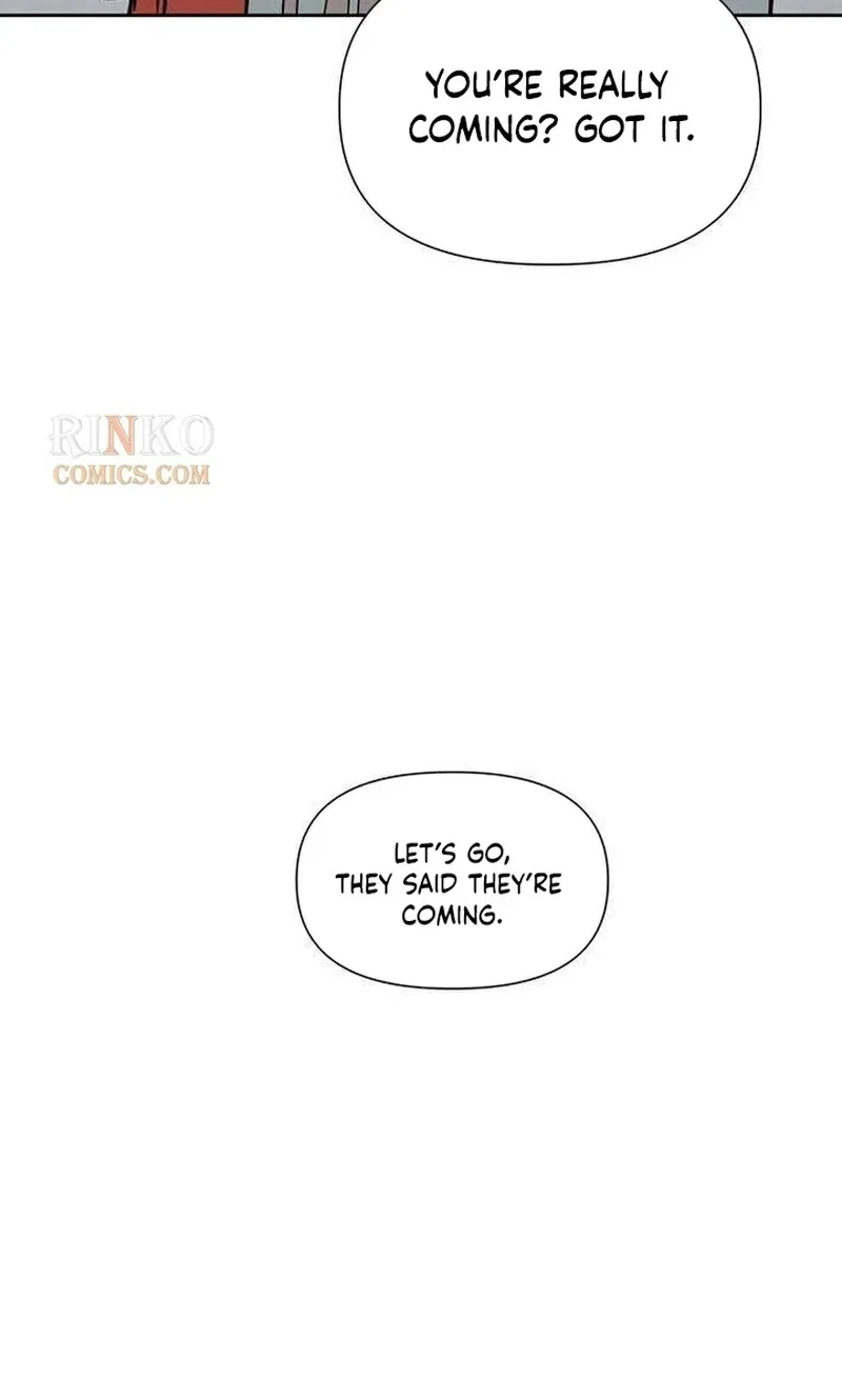 Immortal Boyfriend Chapter 19 – Page 16