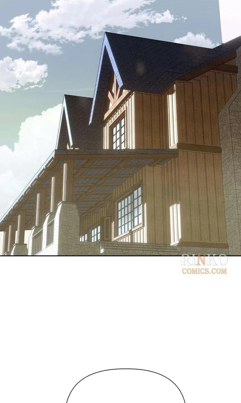 Immortal Boyfriend Chapter 19 – Page 19