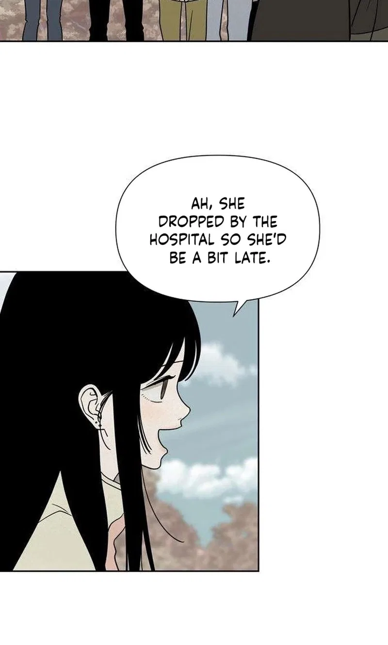 Immortal Boyfriend Chapter 19 – Page 22