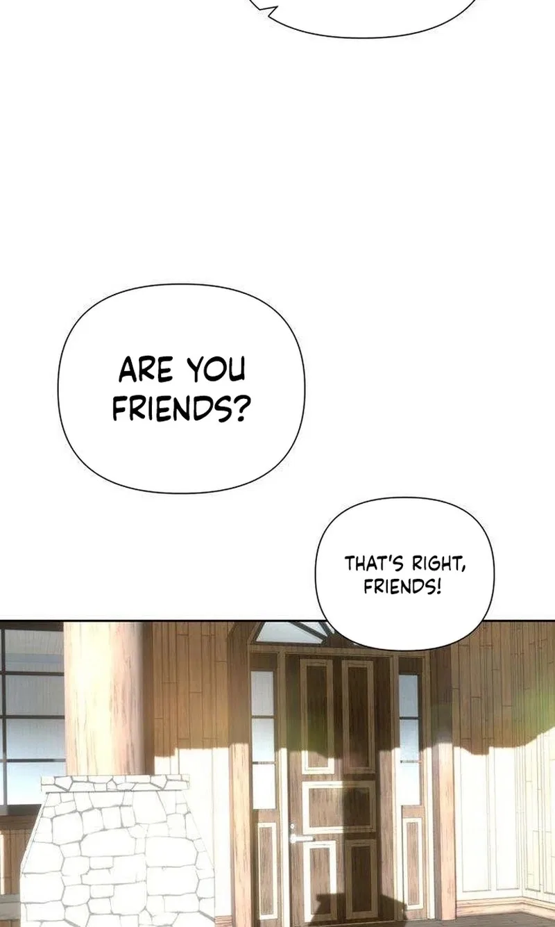 Immortal Boyfriend Chapter 19 – Page 24