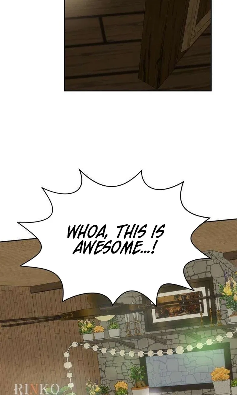 Immortal Boyfriend Chapter 19 – Page 26