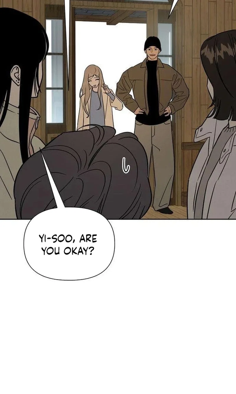 Immortal Boyfriend Chapter 19 – Page 31