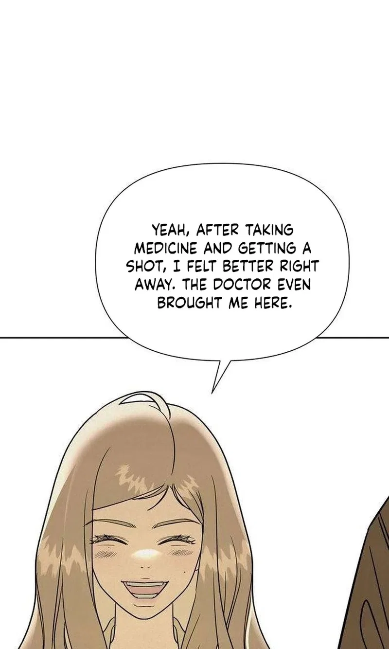 Immortal Boyfriend Chapter 19 – Page 32