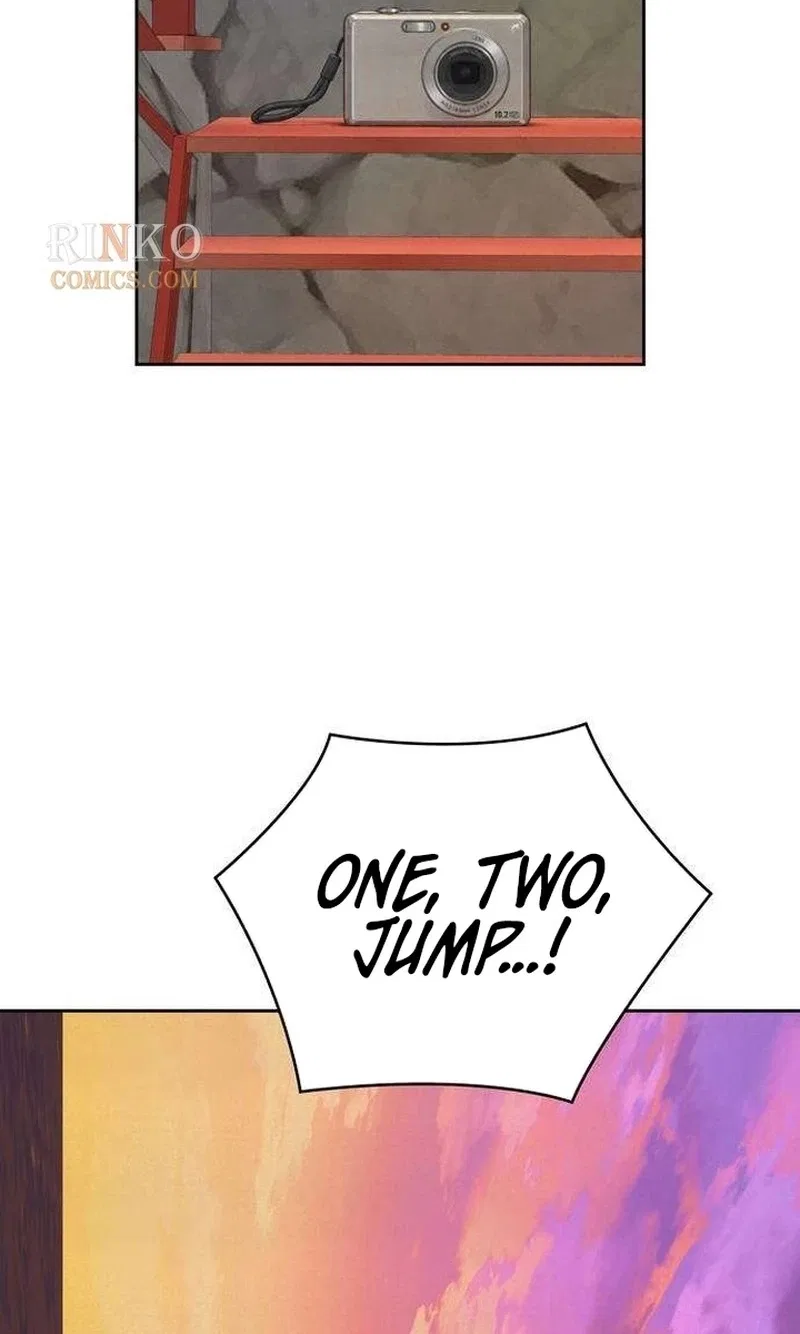 Immortal Boyfriend Chapter 19 – Page 37