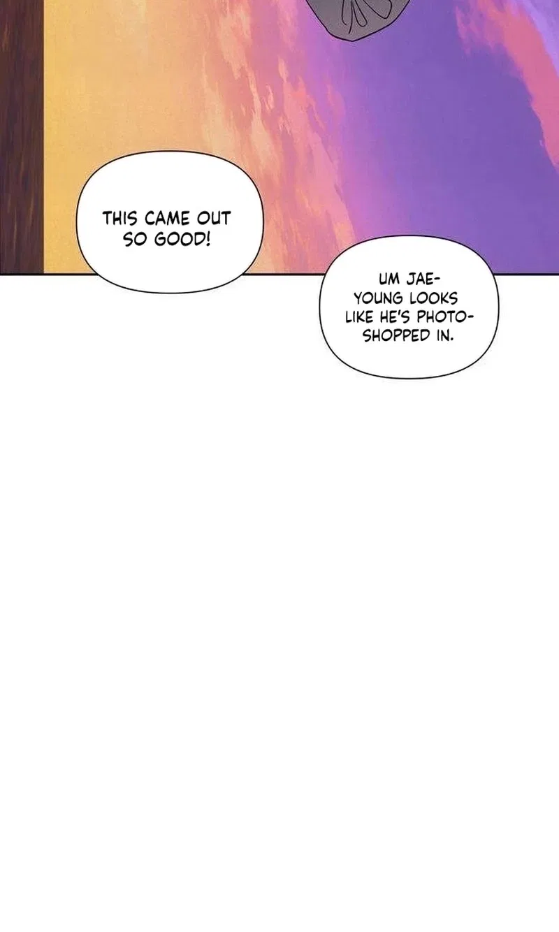 Immortal Boyfriend Chapter 19 – Page 39