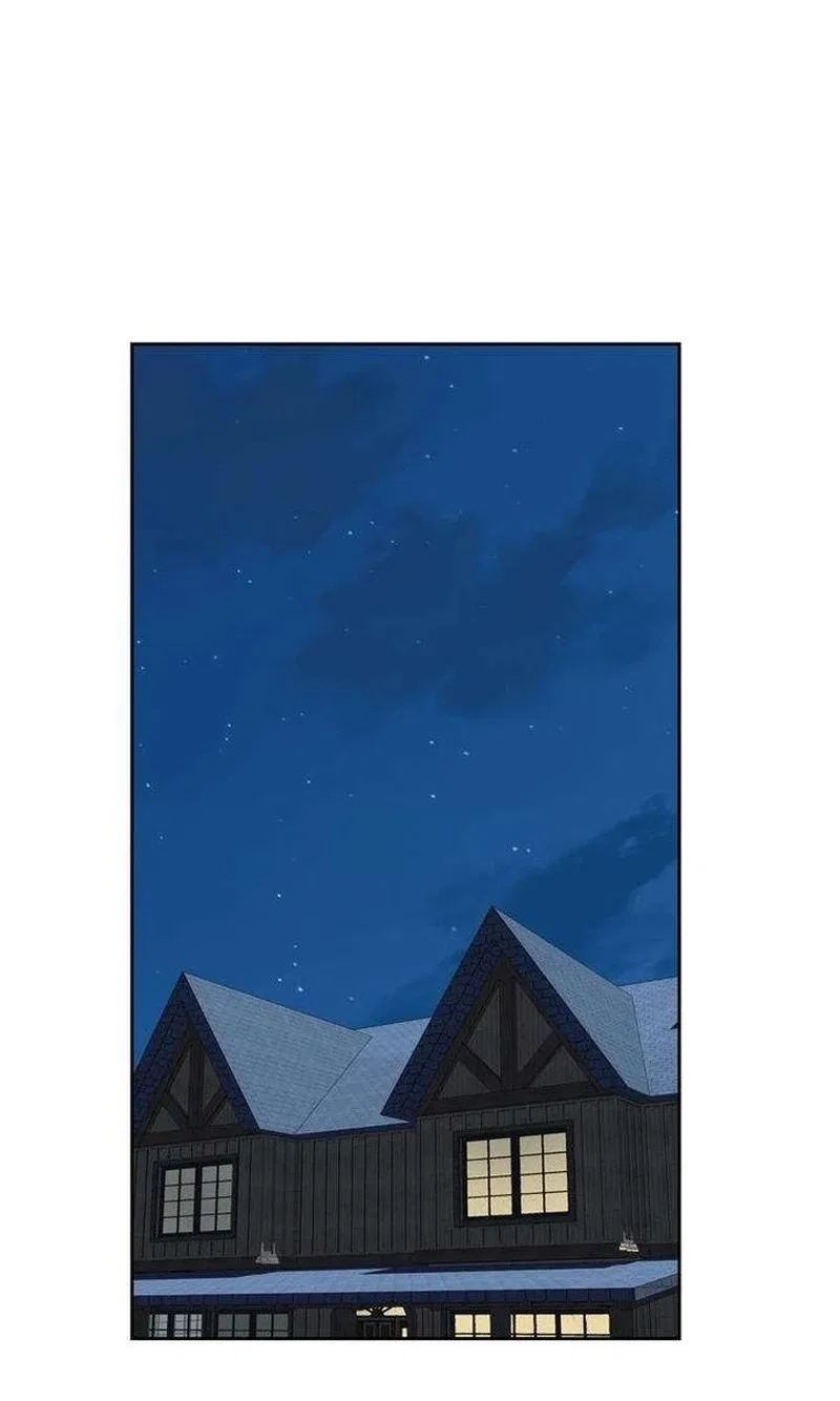 Immortal Boyfriend Chapter 19 – Page 43