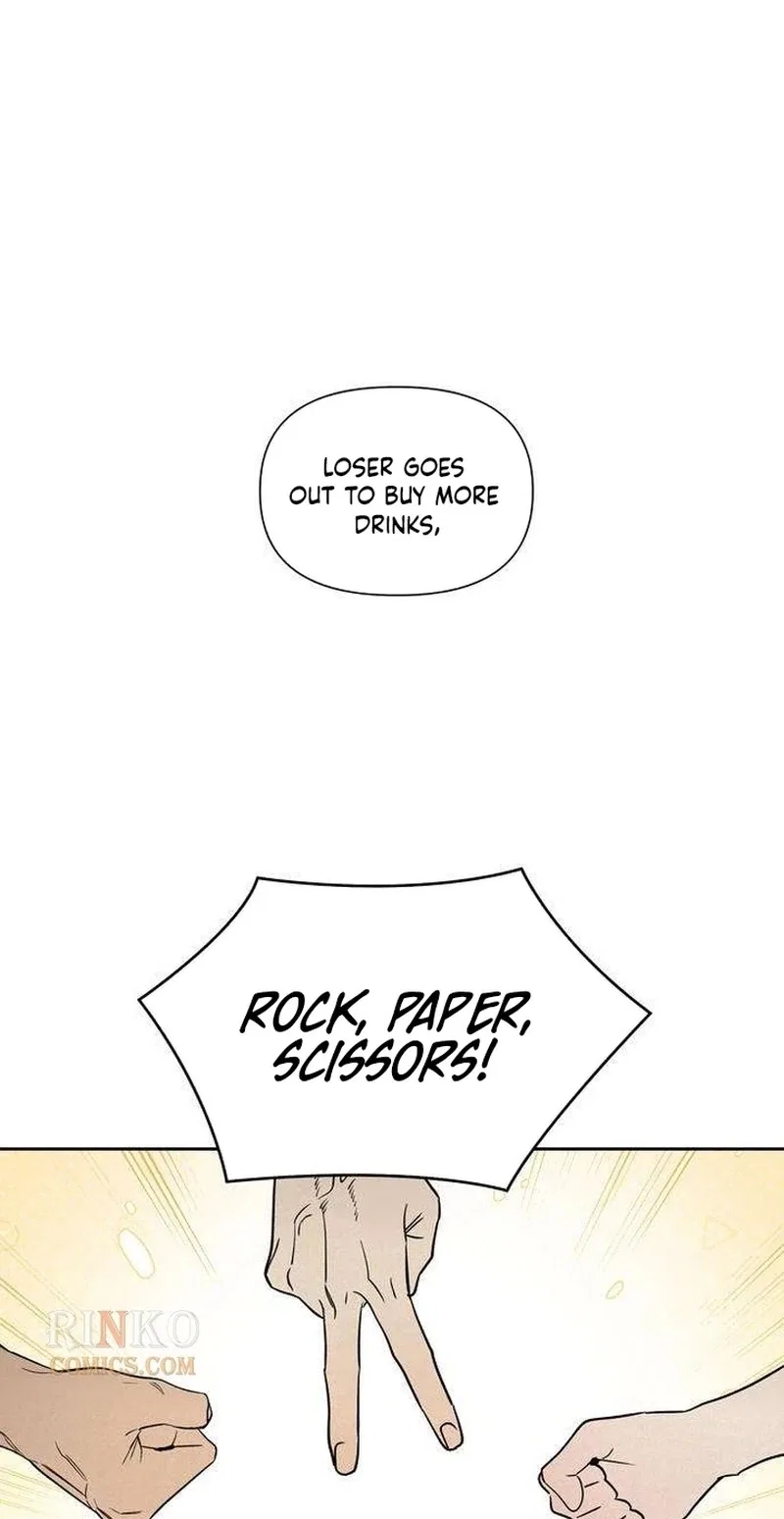 Immortal Boyfriend Chapter 19 – Page 47