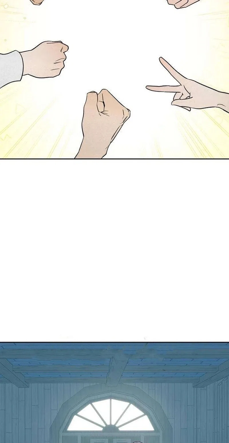 Immortal Boyfriend Chapter 19 – Page 48