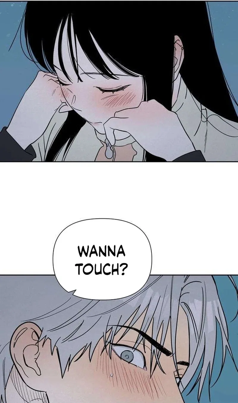 Immortal Boyfriend Chapter 19 – Page 52
