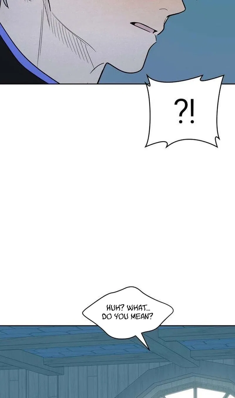 Immortal Boyfriend Chapter 19 – Page 53