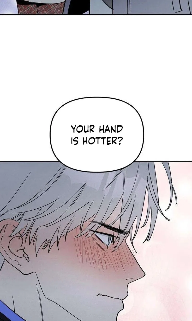 Immortal Boyfriend Chapter 19 – Page 58