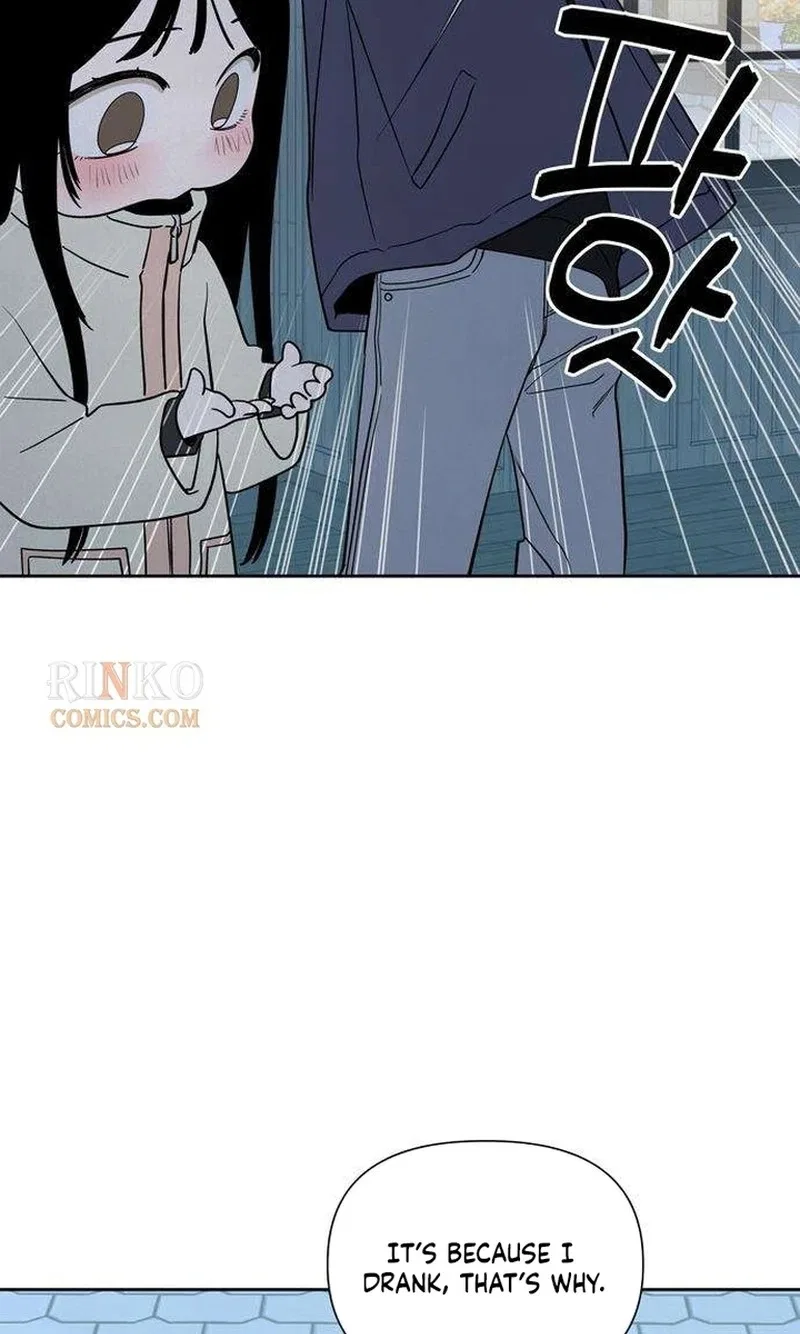 Immortal Boyfriend Chapter 19 – Page 61