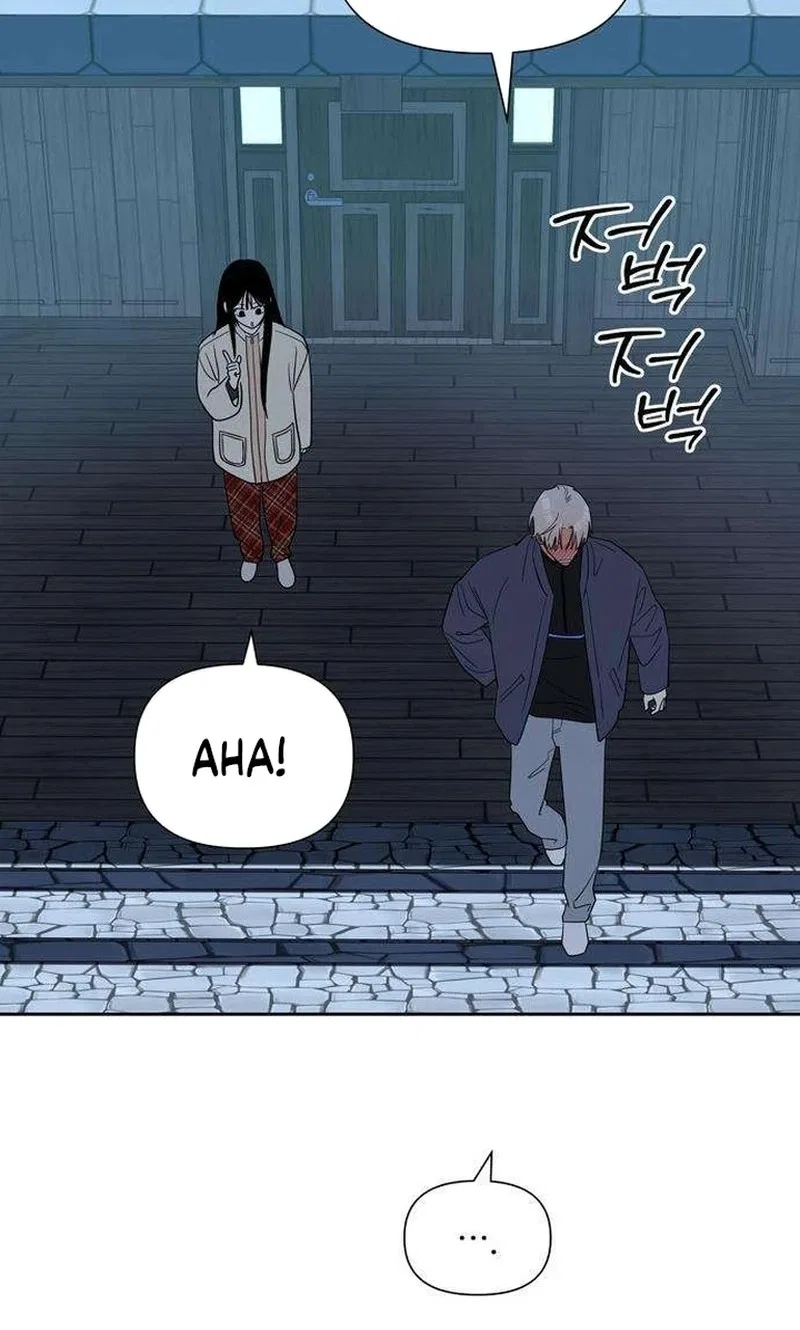 Immortal Boyfriend Chapter 19 – Page 62