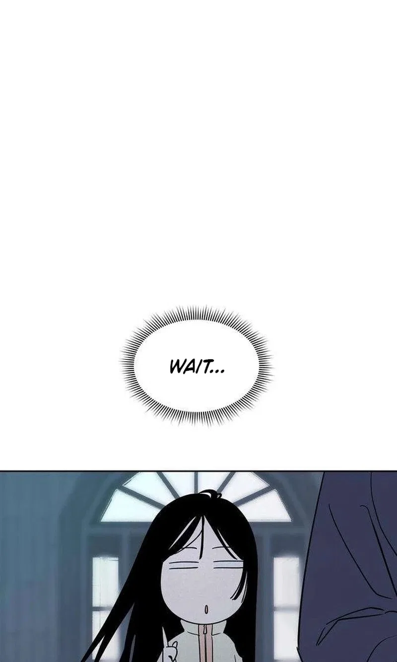 Immortal Boyfriend Chapter 19 – Page 63