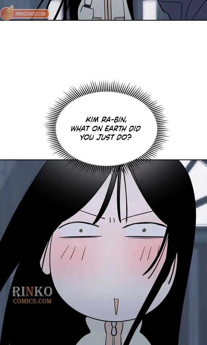 Immortal Boyfriend Chapter 19 – Page 64
