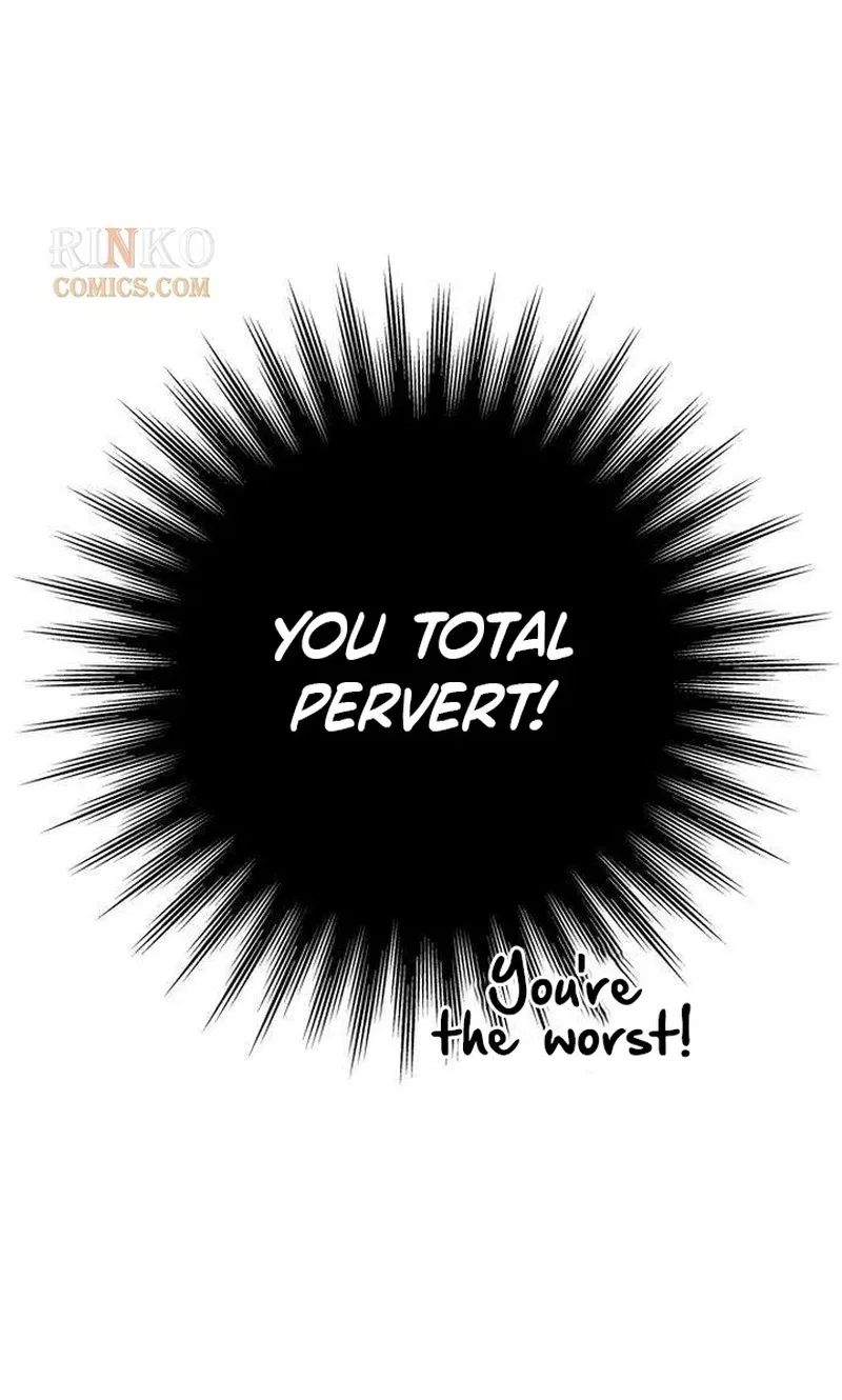 Immortal Boyfriend Chapter 19 – Page 68