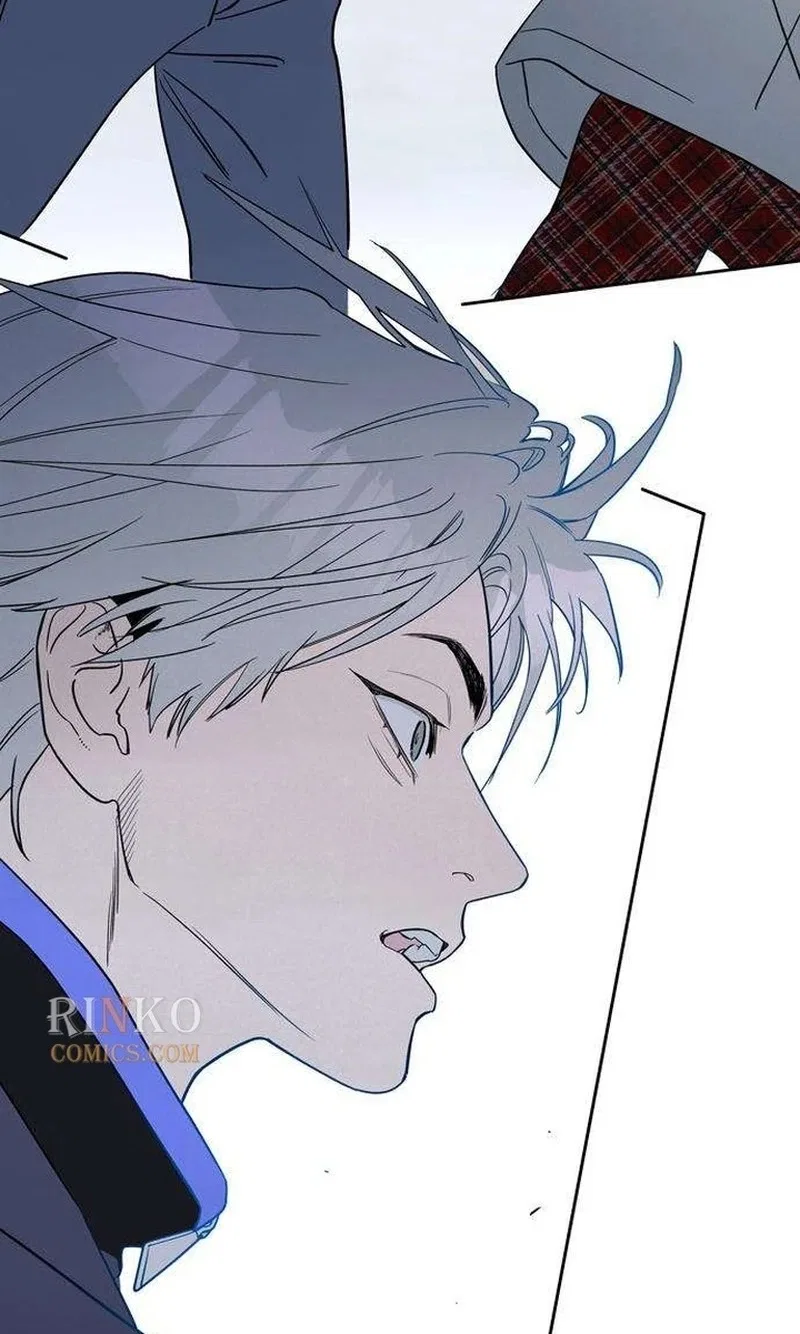 Immortal Boyfriend Chapter 19 – Page 75