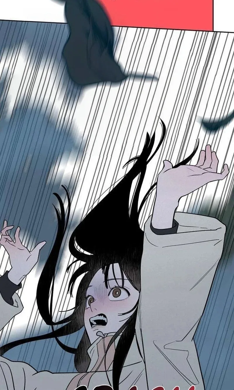 Immortal Boyfriend Chapter 19 – Page 78