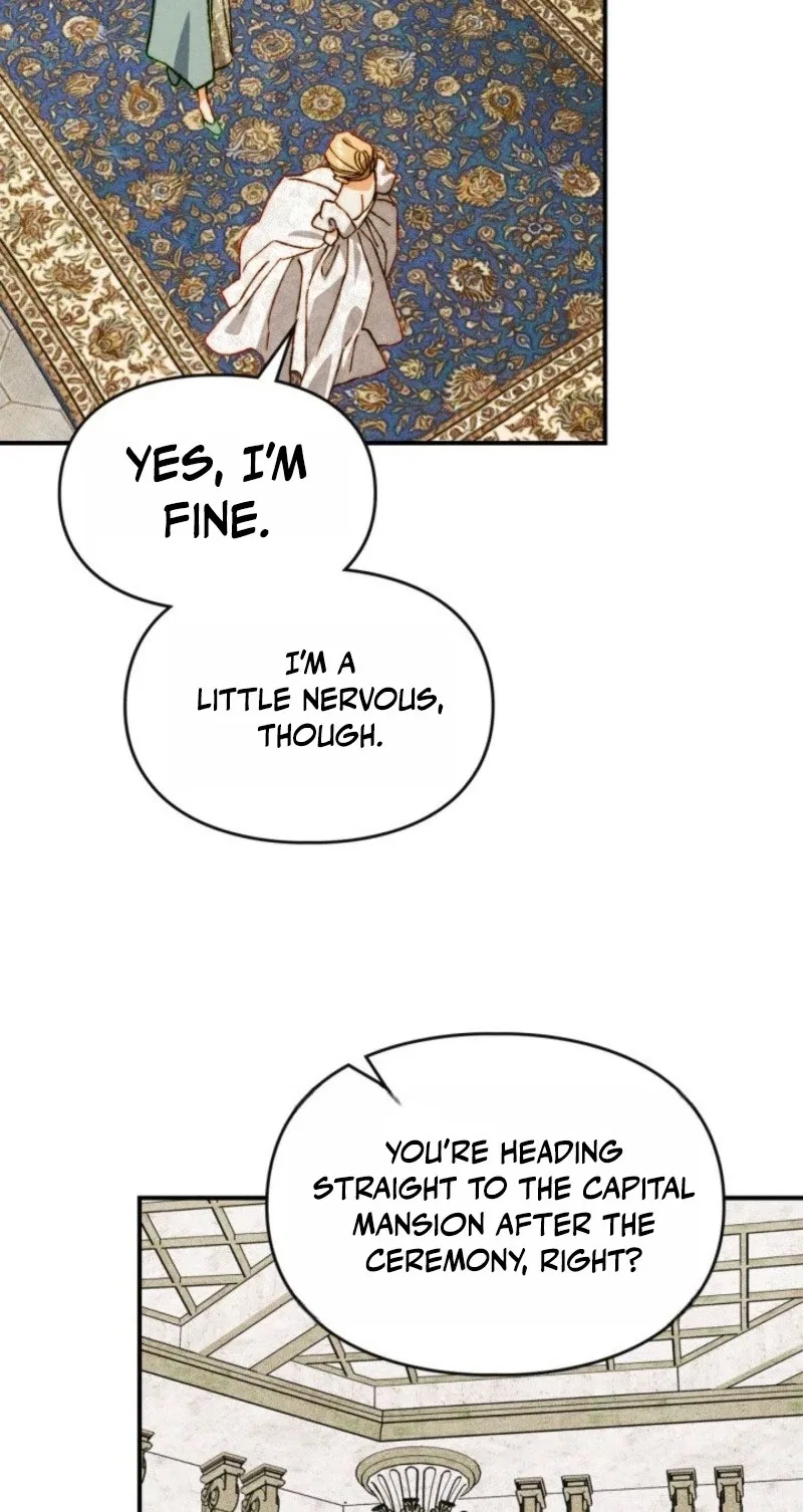 Taming a Munchkin Chapter 71 – Page 45